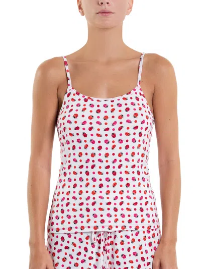 Hanky Panky Unwind Cami In Multicolor