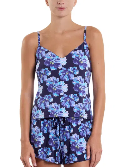 HANKY PANKY UNWIND CAMI