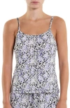 Hanky Panky Unwind Modal Cami