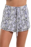 Hanky Panky Unwind Drawstring Short
