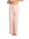 Hanky Panky Unwind Pant In Multicolor