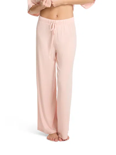 Hanky Panky Unwind Pant In Multicolor