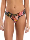 Hanky Panky V-kini Swimsuit Bottom