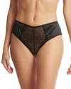 Hanky Panky Wrapped Around You Briefs