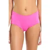Hanky Panky Yourfit High Rise Boyshort