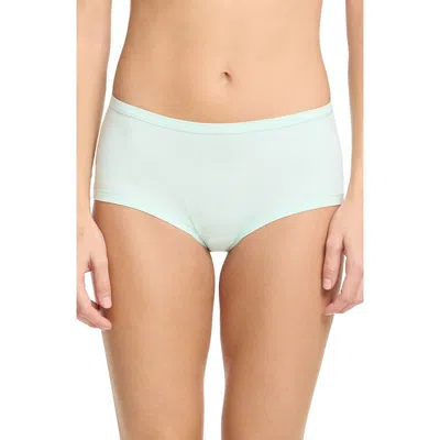HANKY PANKY HANKY PANKY YOURFIT™ BOYSHORTS
