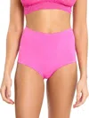 Hanky Panky Yourfit™ High Rise Boyshort