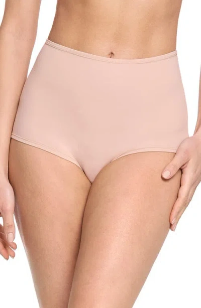 HANKY PANKY HANKY PANKY YOURFIT™ HIGH WAIST BRIEFS