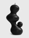 Hannah Jewett Pod Candle