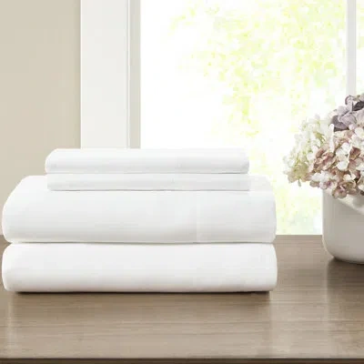 Hanni 12 Piece Comforter , King, Khaki - Featuring 1 Comforter, 2 Euro Shams, Decorative Pillows, , Fitted