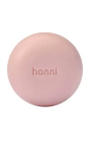 Hanni Cocoon Cleanse Solid Serum Cleanser
