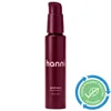 Hanni Good Aura Weightless Body Oil 3.14 oz / 93 ml