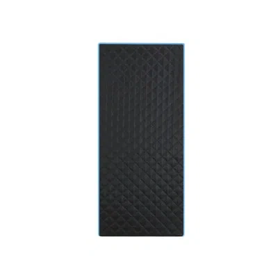 Hanni Infrared Heating Neck Wrap - And Stress Personal Tent With Waterproof Fabric Enjoy A Quiet Life In Natural