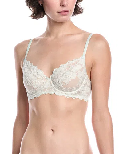 HANRO HANRO ANAIS LACE UNDERWIRE BRA