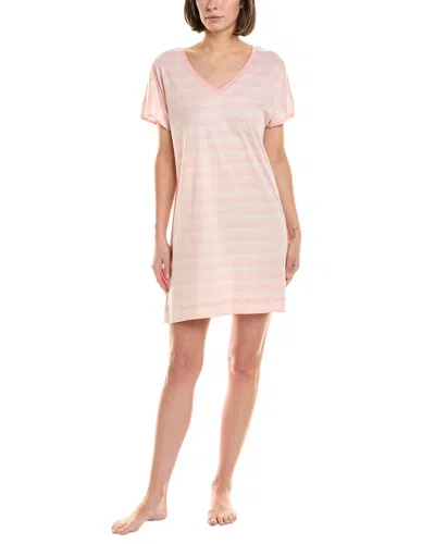 Hanro Bigshirt