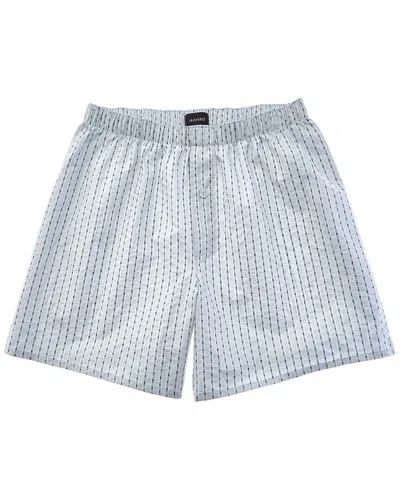 Hanro Boxer