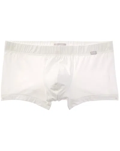 Hanro Boxer Brief In Multi