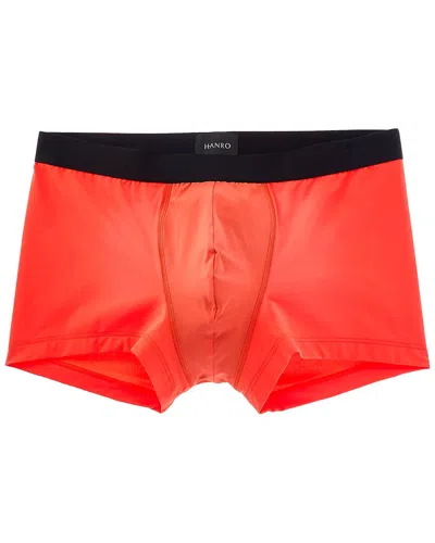 HANRO HANRO BOXER BRIEF