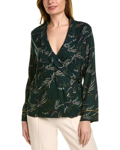 Hanro Celia Shirt