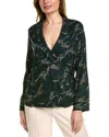Hanro Celia Shirt