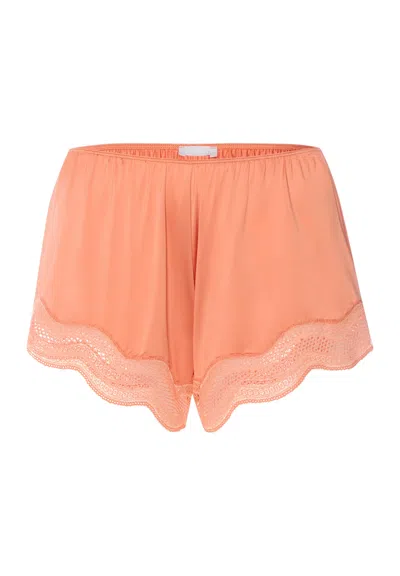 HANRO CIRA KNICKERS