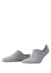 Hanro Cool Kicks Cool Kick Invisible Sock In Multi