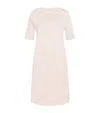 Hanro Cotton Moments Nightdress
