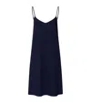 Hanro Cotton Nightdress