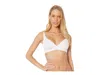 Hanro Cotton Sensation Soft-cup Bra In White