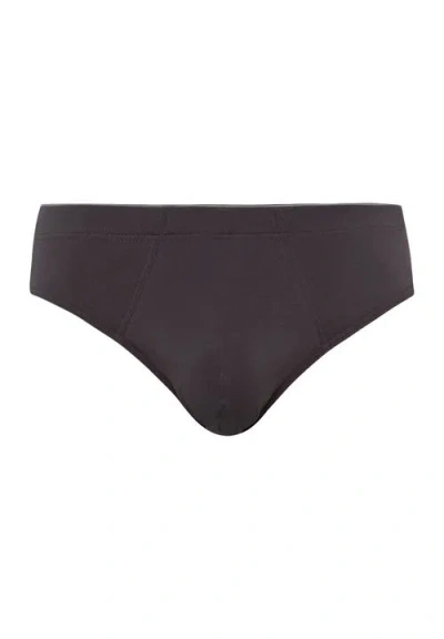HANRO HANRO COTTON SUPERIOR COTTON BRIEF