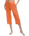 HANRO HANRO CROP PANT