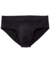 Hanro Essentials Brief In Multi