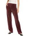 Hanro Favourites Pant In Brown