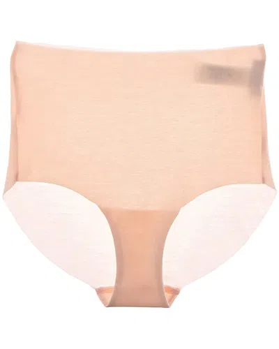 Hanro Invisible Full Brief In Pattern