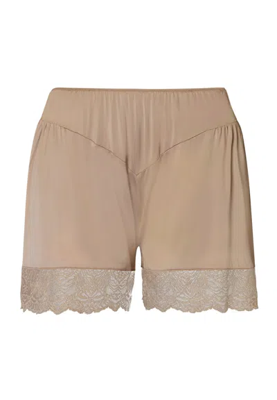 Hanro Josephine Knickers In Multi
