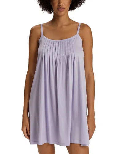 HANRO JULIET BABYDOLL