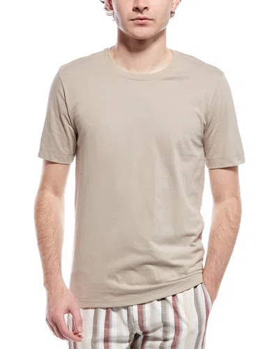 Hanro Living T-shirt