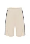 Hanro Madeleine Shorts In Multi