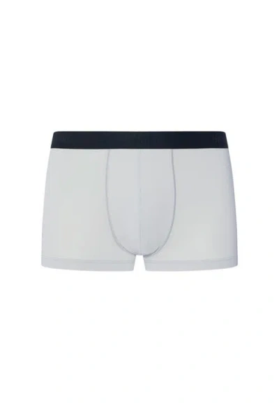 HANRO HANRO MICRO TOUCH BOXER BRIEF