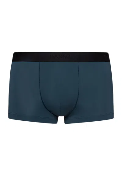 HANRO MICRO TOUCH BOXER BRIEF