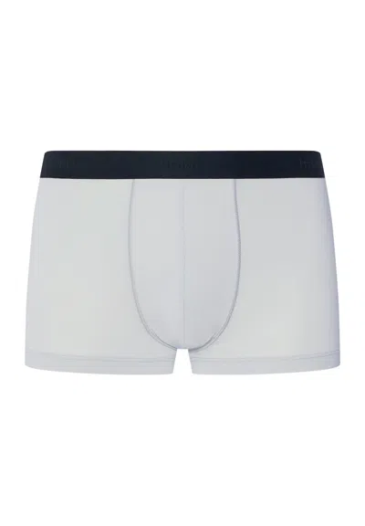 HANRO MICRO TOUCH BOXER BRIEF