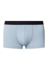 Hanro Micro Touch Boxer Brief In Sea Breeze