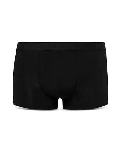 HANRO MICRO TOUCH BOXER BRIEFS,73107