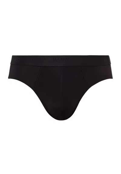 HANRO MICRO TOUCH BRIEF