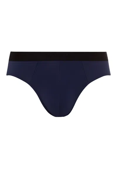 HANRO MICRO TOUCH BRIEF