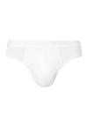 Hanro Micro Touch Brief In White