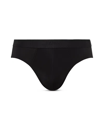 HANRO MICRO TOUCH BRIEFS,73106