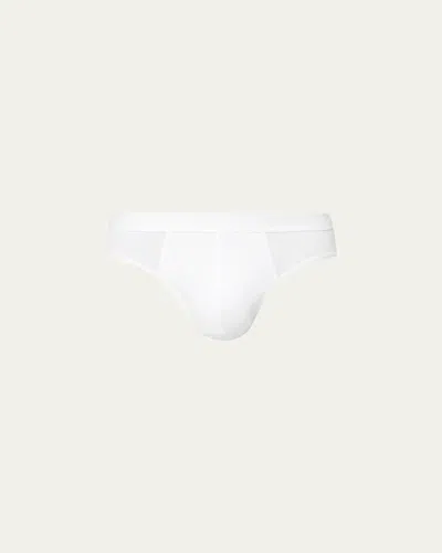 HANRO MICRO-TOUCH BRIEFS