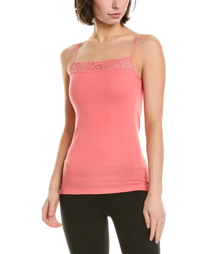 Hanro Moments Spaghetti Camisole