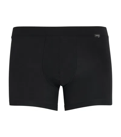 HANRO NATURAL FUNCTION TRUNKS